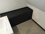Sitzbank