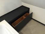 Sitzbank_offen