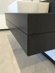 detail_1