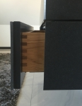 detail_2