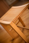 Möbeldesign-2