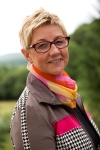 Frau-Hunold