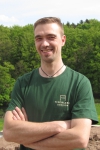 Guido-Hornemann