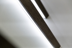 detail_led