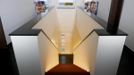 houzz_1