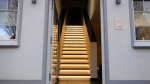 houzz_2