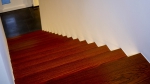 houzz_3